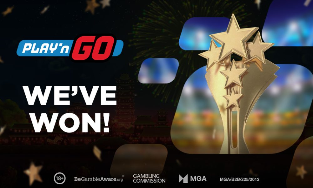 play’n-go-collects-“best-in-class”-award-at-igb-digital-media-awards