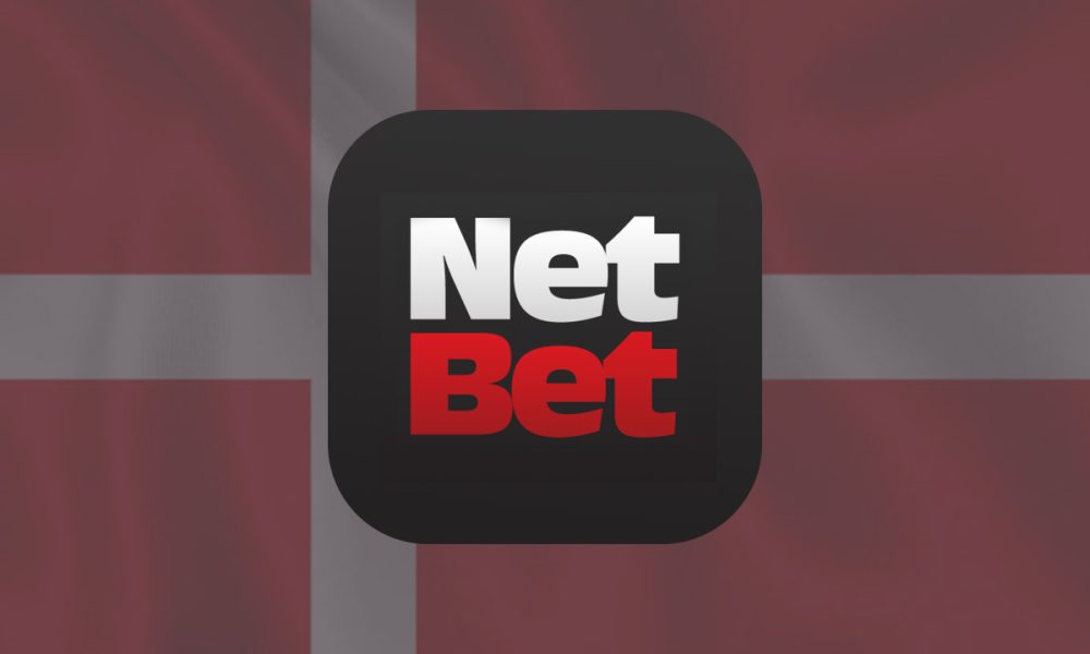 netbet-launches-in-denmark