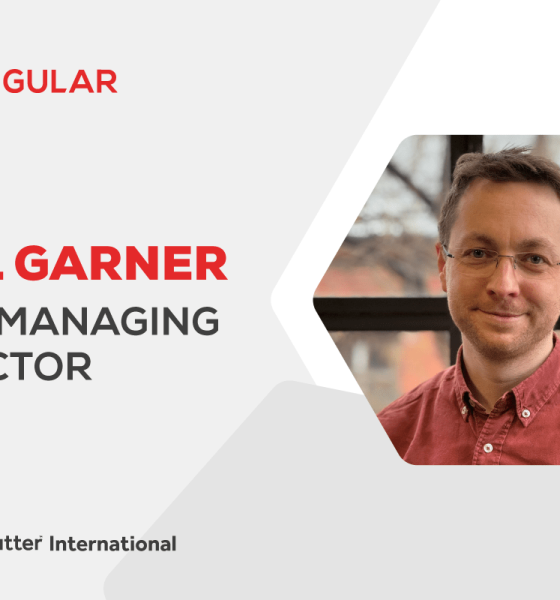 singular-appoints-phil-garner-as-new-managing-director