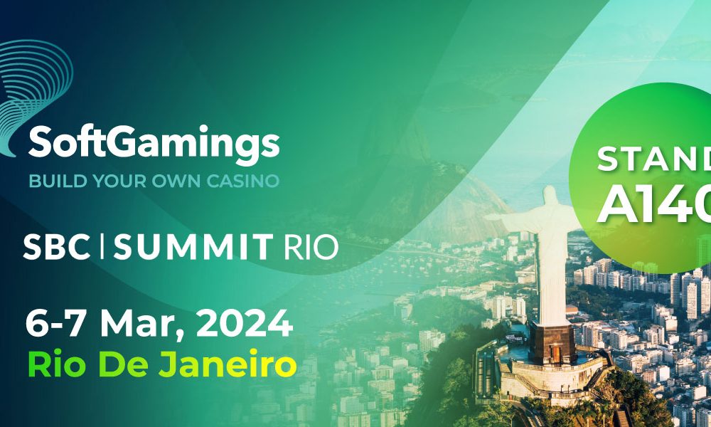 softgamings-heads-to-sbc-summit