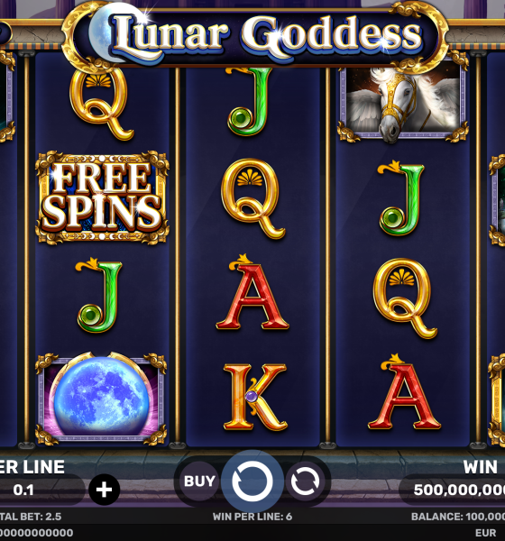 spinomenal-delivers-a-celestial-treat-with-lunar-goddess-slot