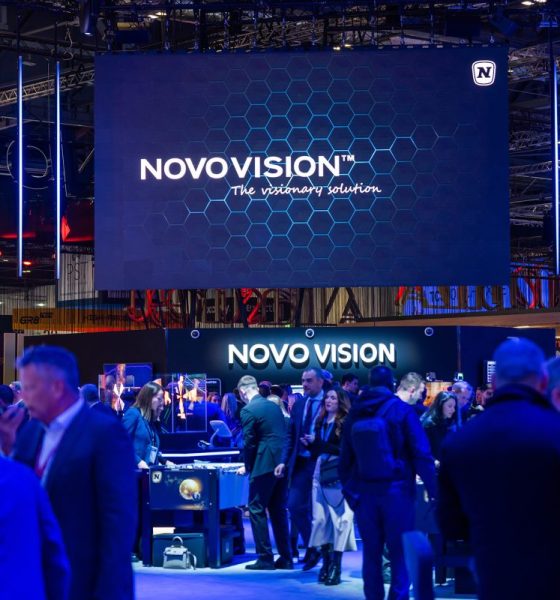 novovision-casino-management-solution-with-stunning-new-functionalities-at-ice