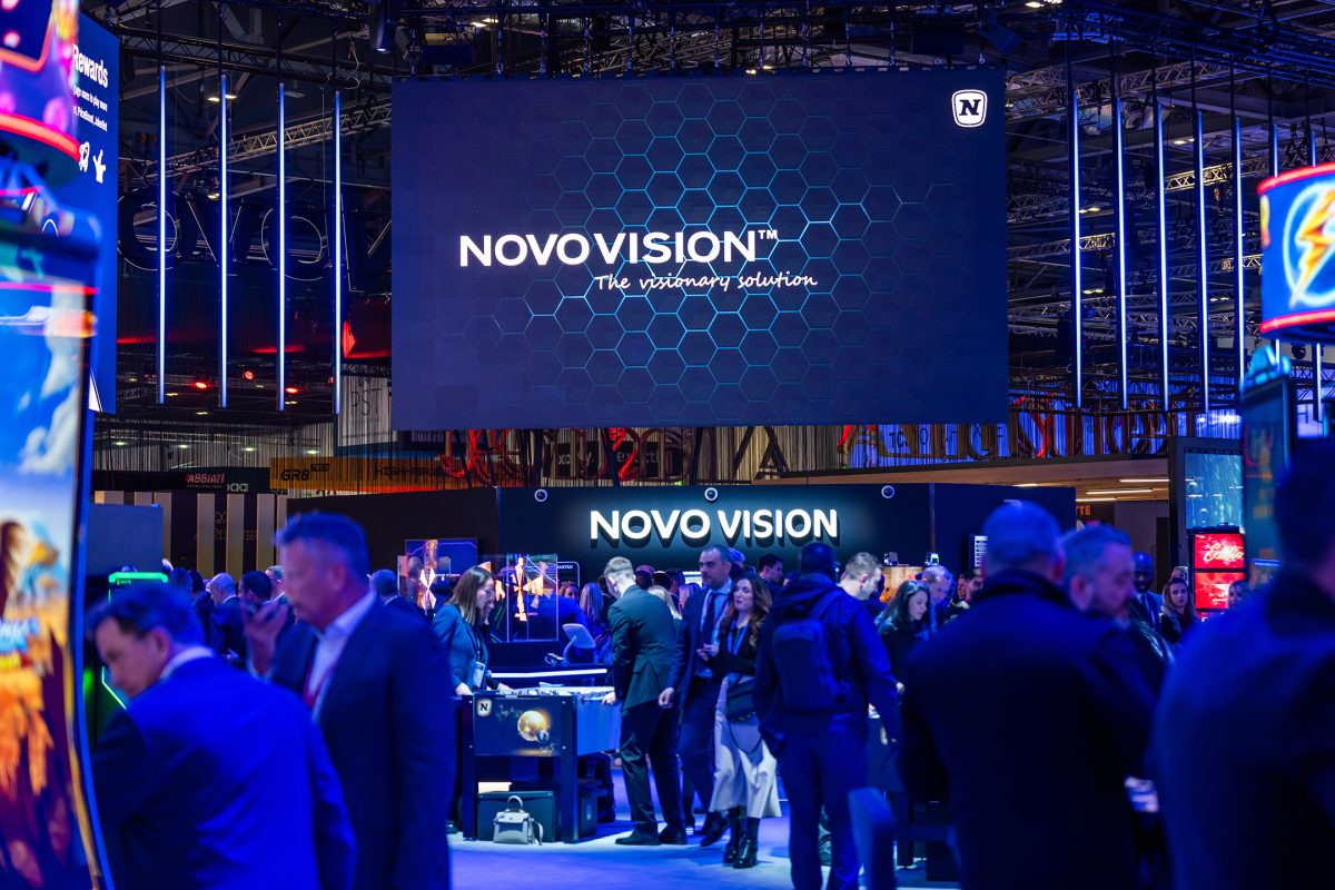 novovision-casino-management-solution-with-stunning-new-functionalities-at-ice