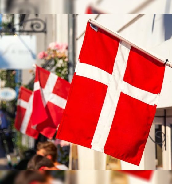 spillemyndigheden-blocks-83-illegal-websites