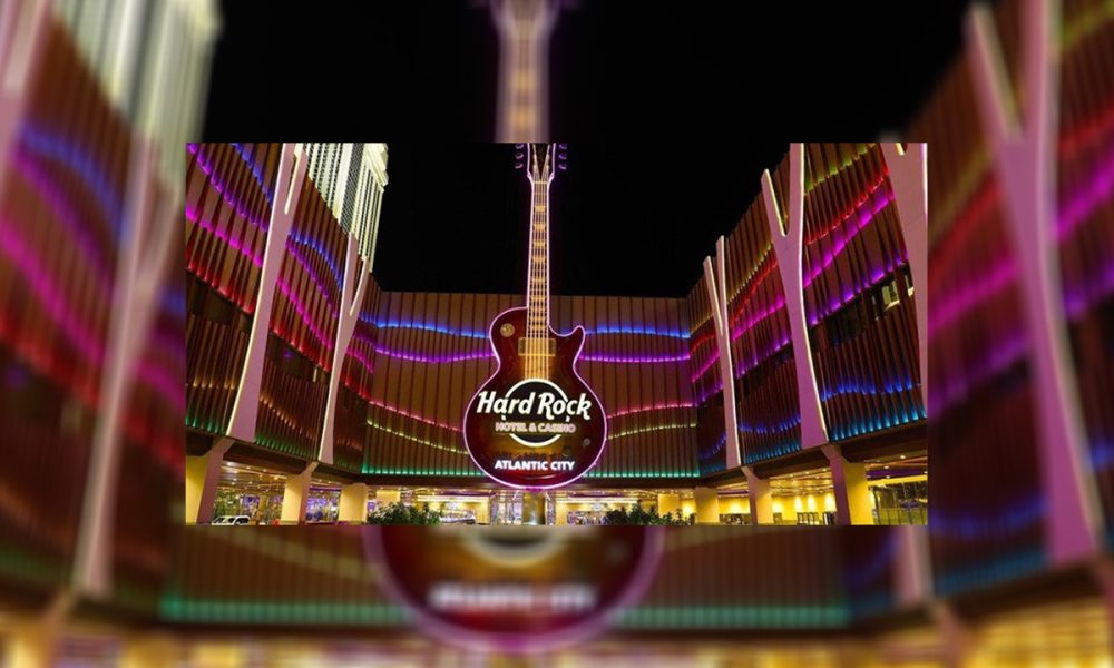 hard-rock-hotel-&-casino-atlantic-city-announces-over-$10m-in-bonuses-to-team-members