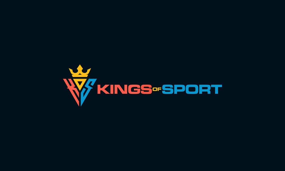 elray-resources-inc.-officially-launches-kings-of-sport-–-a-pioneering-crypto-casino