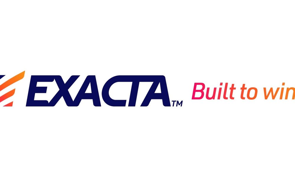 exacta-systems-live-at-the-brook-in-seabrook,-new-hampshire