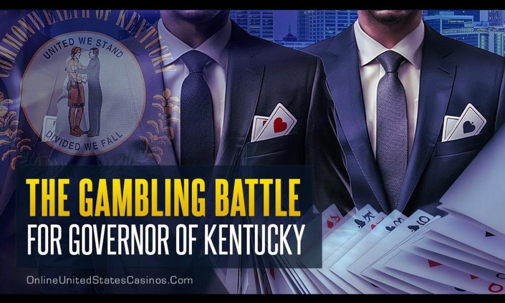 the-gambling-battle-for-governor-of-kentucky