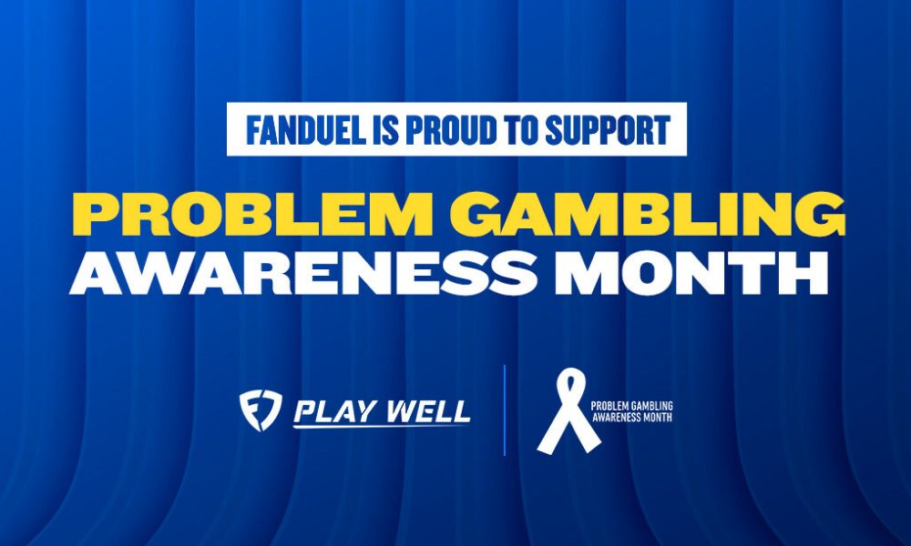 fanduel-introduces-new-mental-health-collaboration-and-support-efforts-during-problem-gambling-awareness-month