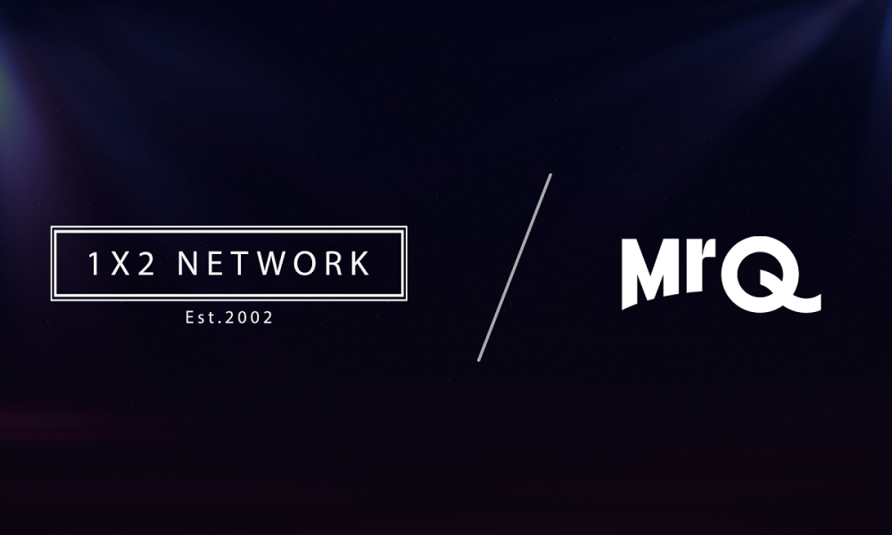 1x2-network-strikes-mrq-integration