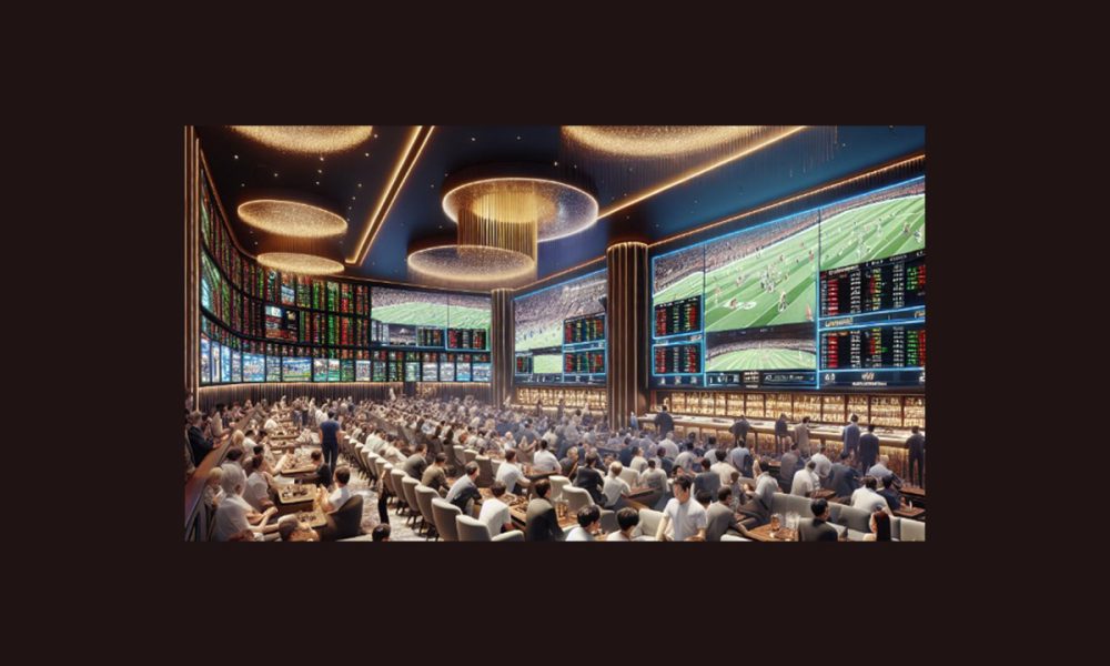 elys-bmg-group-announces-approval-for-grand-central’s-h-street-sportsbook-in-washington,-dc.
