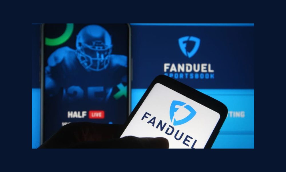 office-of-lottery-and-gaming-approves-fanduel-as-sports-wagering-operator-for-district-of-columbia