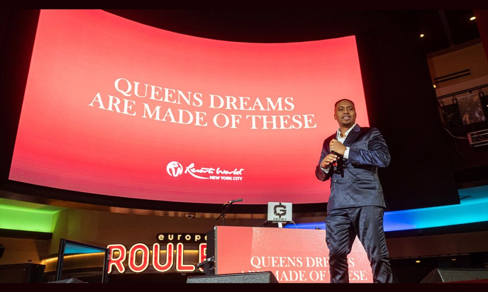 nas-joins-resort-world’s-$5b-casino-expansion-in-queens