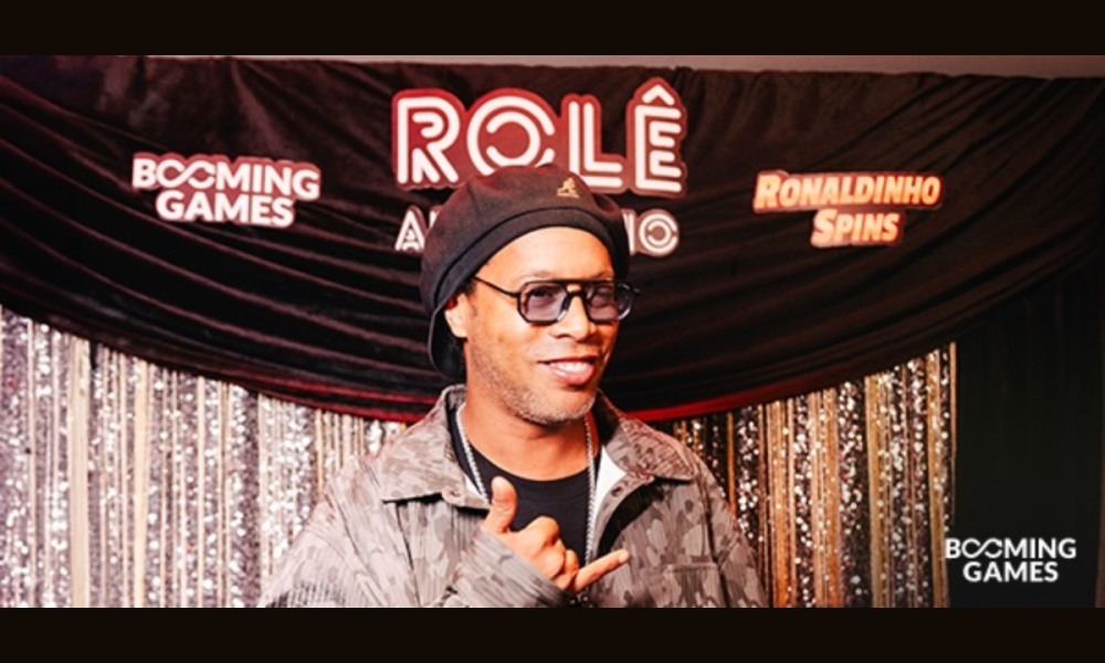 booming-games-and-ronaldinho-gaucho-hosted-an-exclusive-party-in-rio-de-janeiro
