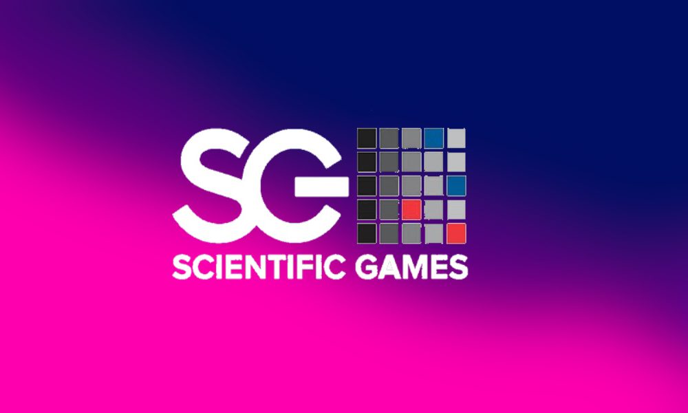 scientific-games-announces-new-player-acquisition-project-with-appsflyer
