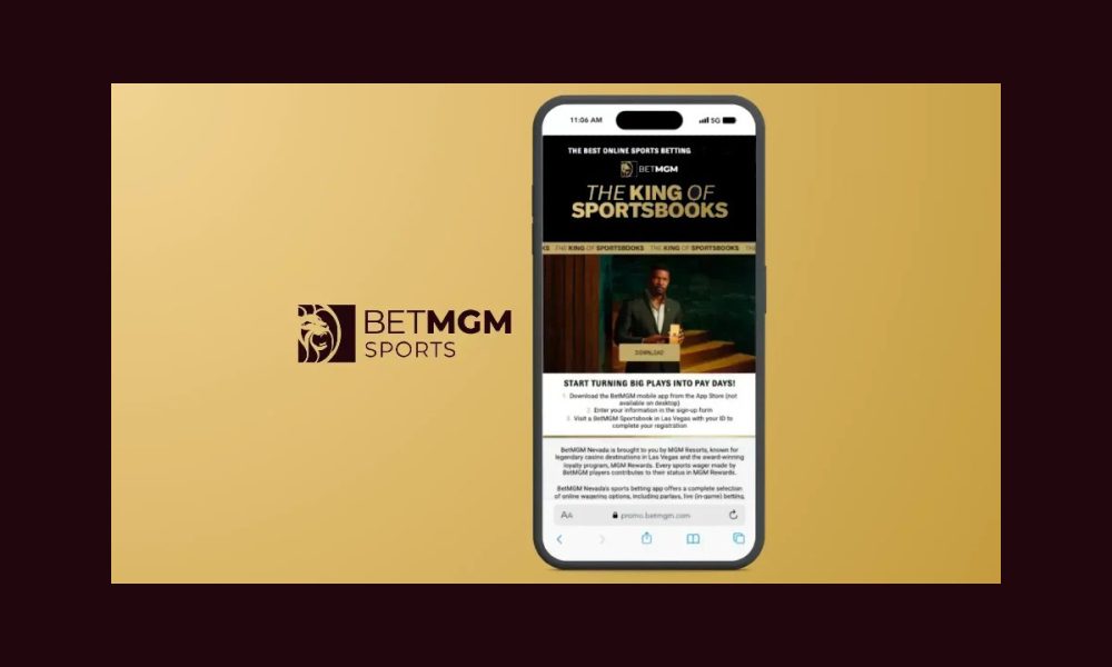 betmgm-launches-mobile-sports-betting-in-north-carolina