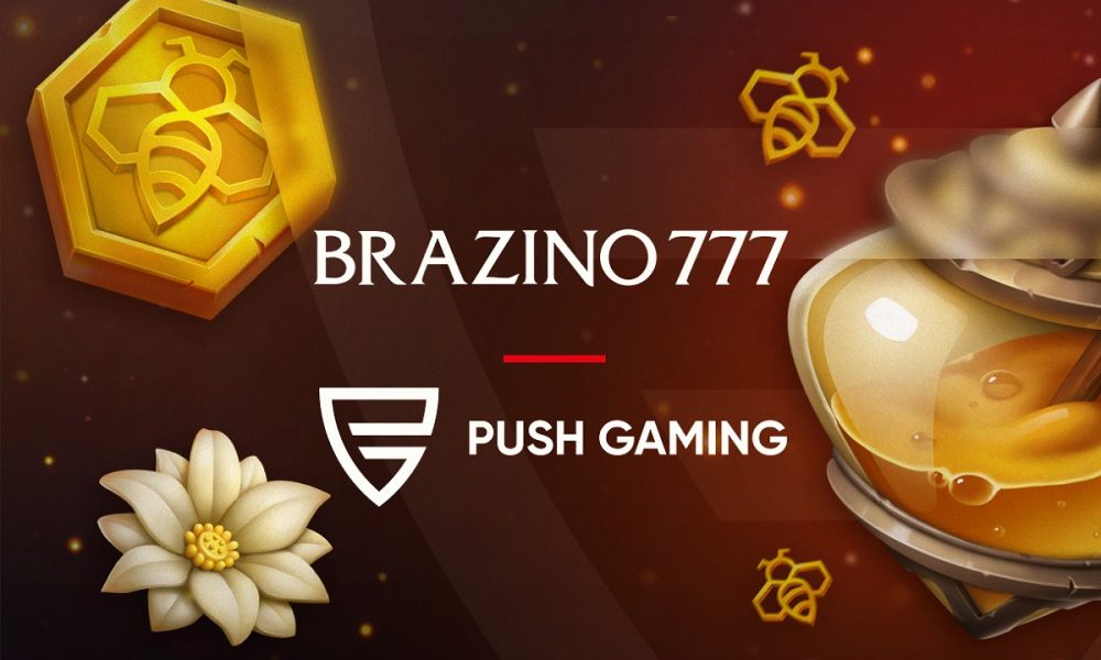 push-gaming-takes-content-live-with-brazino777-in-brazil