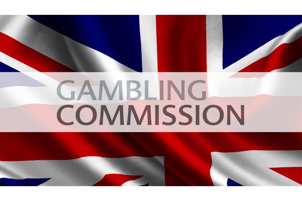 uk-gambling-commission-adds-nine-members-to-its-industry-forum
