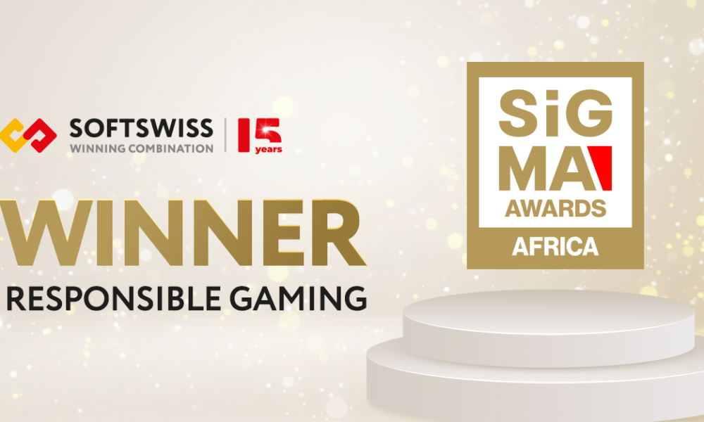 softswiss-takes-responsible-gaming-award-at-sigma-africa
