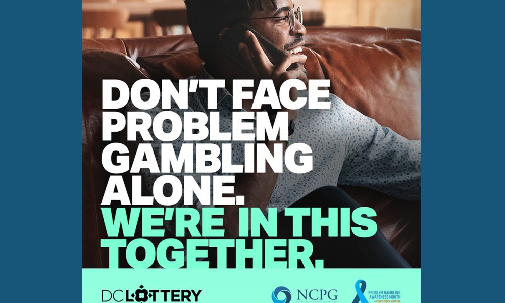 dc-lottery-recognizes-march-as-problem-gambling-awareness-month-and-reminds-players-of-available-resources-and-support