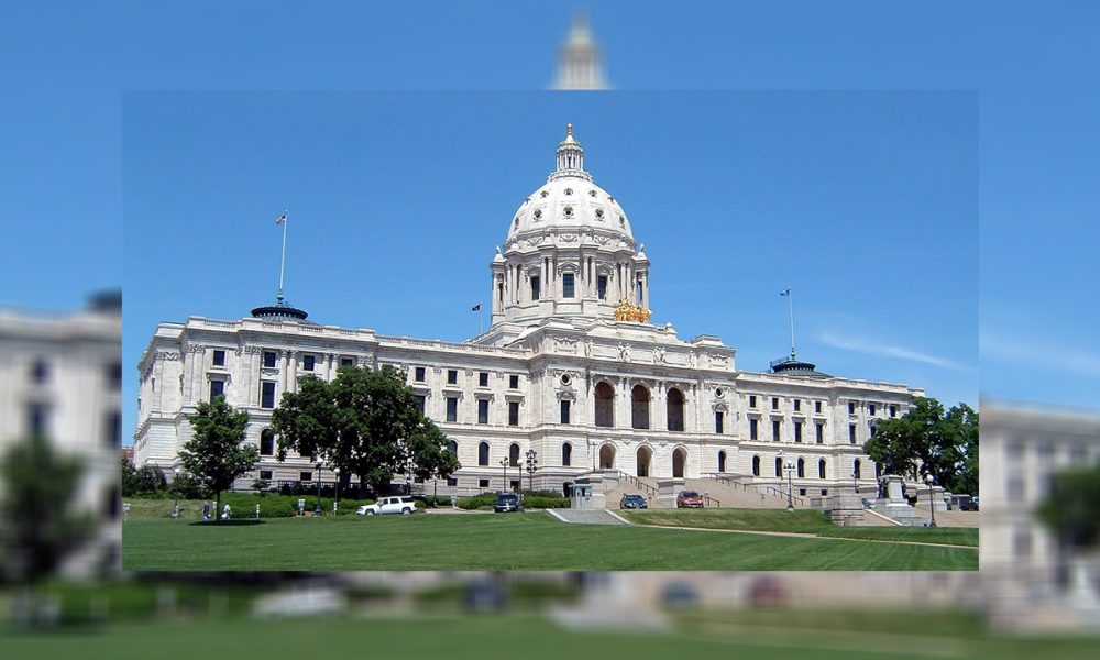 minnesota-senate-committee-advances-sports-betting-bill