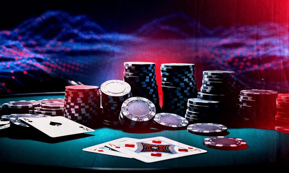 a-comparative-analysis-of-land-casinos-and-online-casinos-in-south-africa-2024