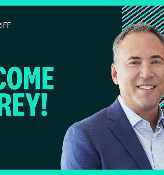veriff-appoints-jeffrey-guy-to-president-and-coo