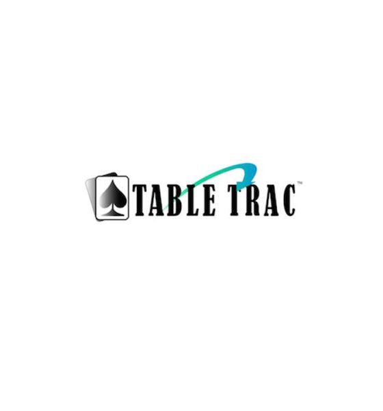 table-trac-inc.-reports-year-end-results-for-2023