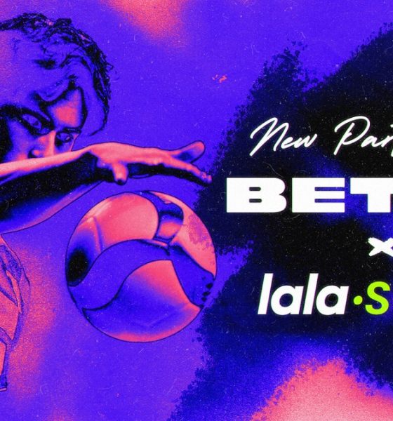 lalastars-integrates-betby’s-premium-sportsbook