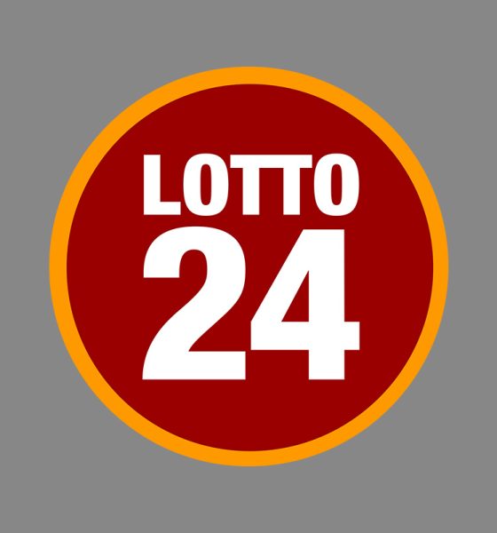 12-years-of-lotto24:-german-market-leader-for-online-lotteries-presents-record-figures