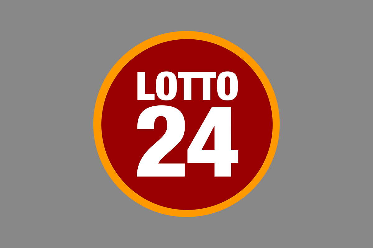 12-years-of-lotto24:-german-market-leader-for-online-lotteries-presents-record-figures