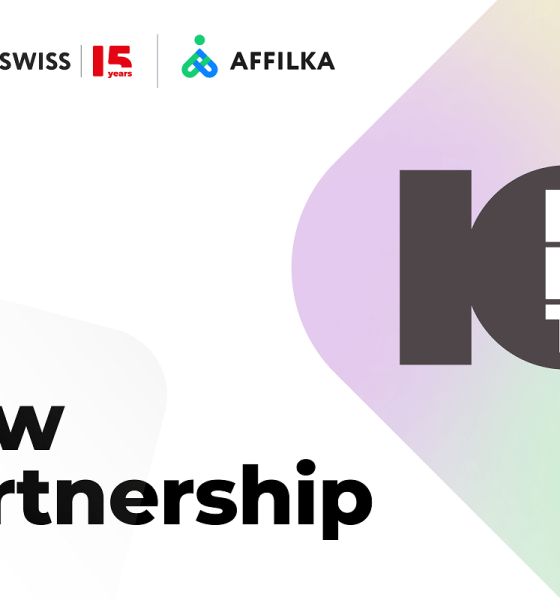 affilka-by-softswiss-announces-partnership-with-10bet
