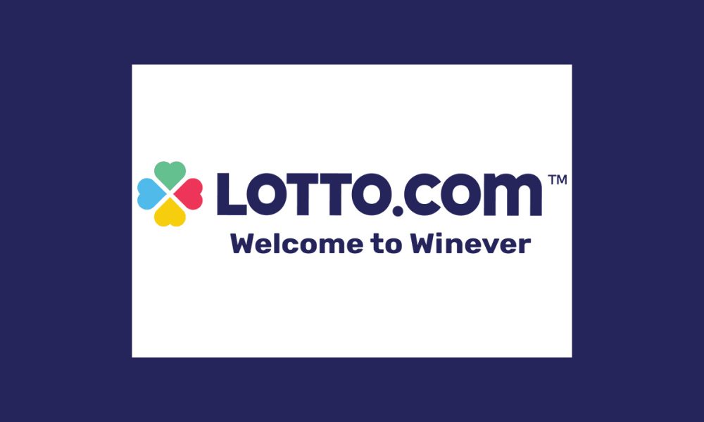 lotto.com-launches-in-nebraska
