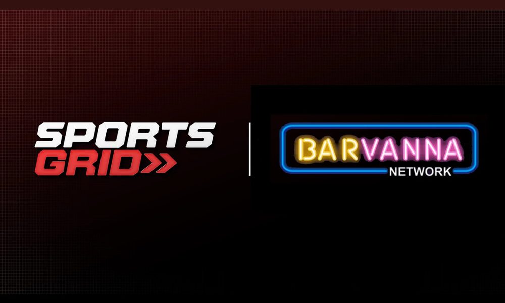 sportsgrid-launches-out-of-home-content-solution-on-barvanna-network