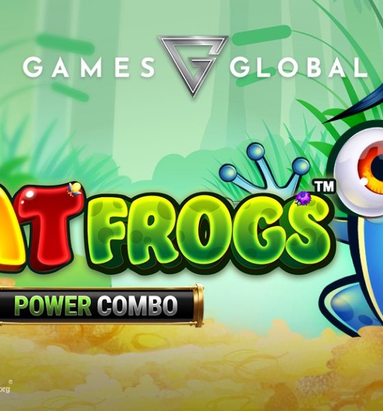 games-global-and-fortune-factory-studios-release-feature-filled-333-fat-frogs-power-combo