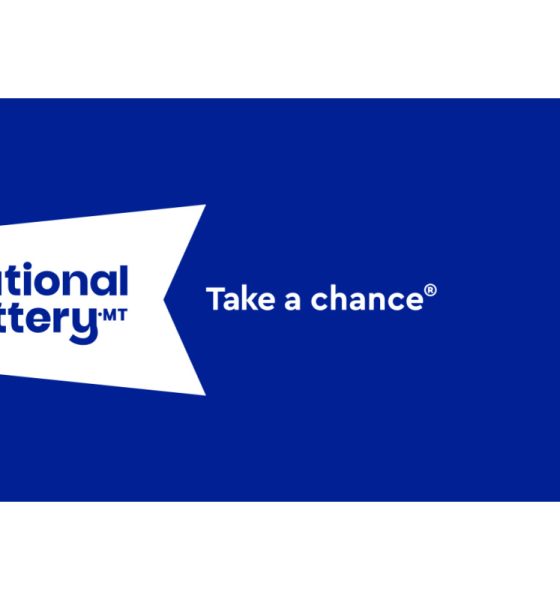 malta’s-national-lottery-goes-cashless-with-novovision