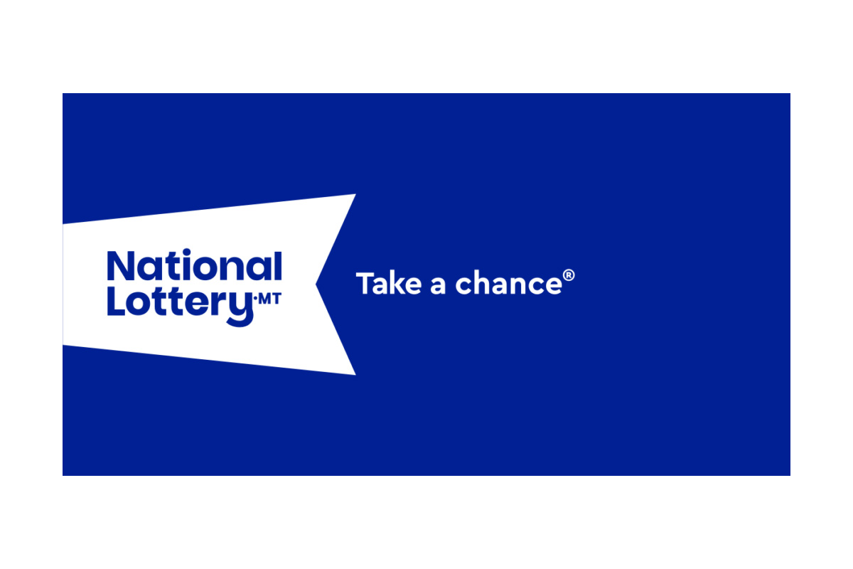 malta’s-national-lottery-goes-cashless-with-novovision