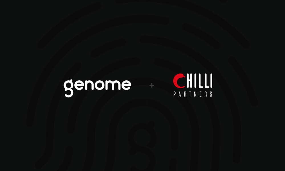 genome-and-chilli-partners-join-forces-to-revolutionize-igaming-affiliate-payouts