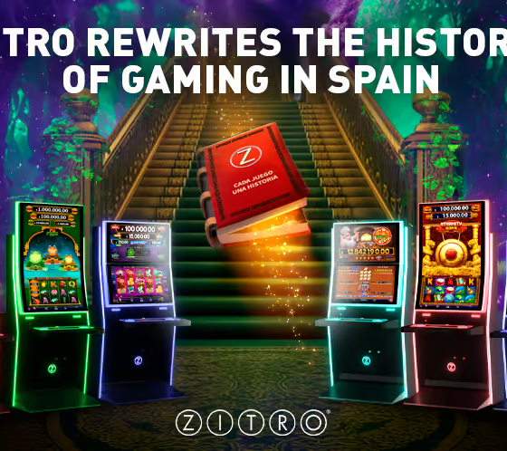 zitro-redefines-gaming-with-innovative-entertainment-at-fijma-madrid