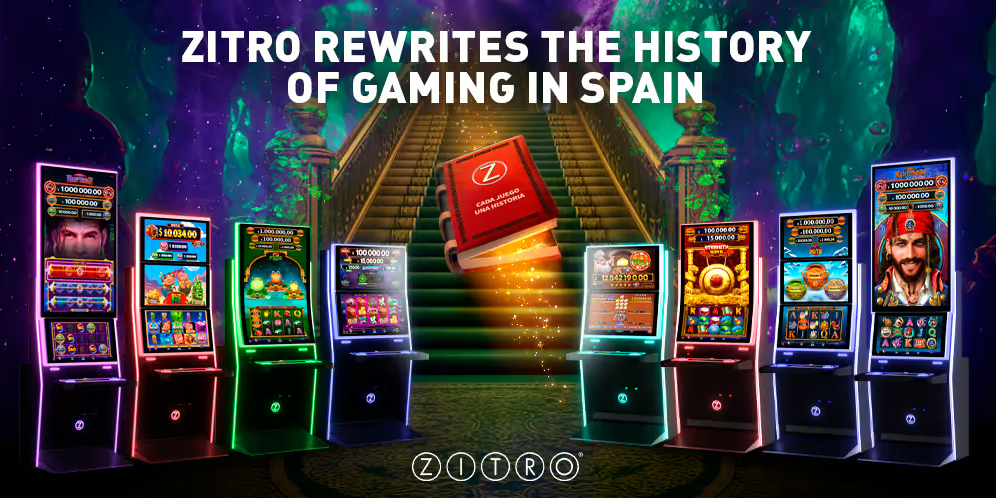 zitro-redefines-gaming-with-innovative-entertainment-at-fijma-madrid