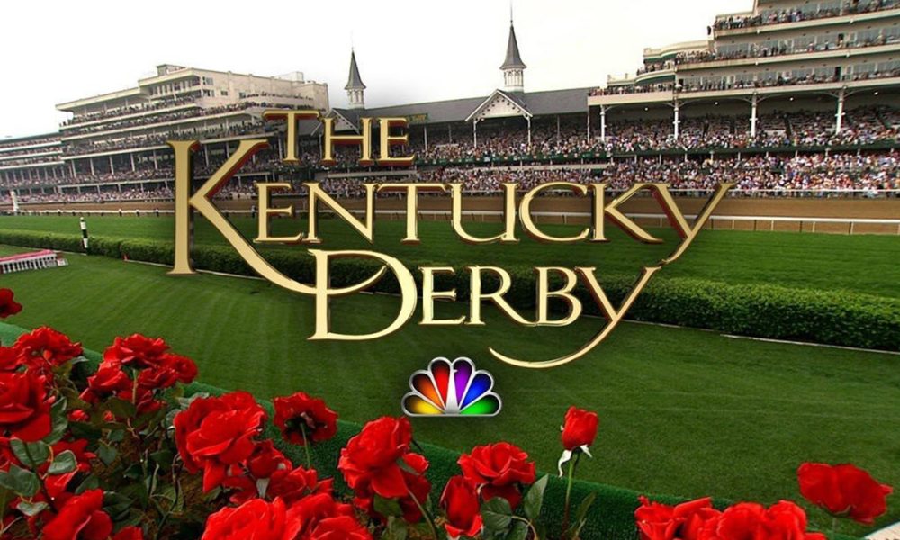 nbc-sports-and-churchill-downs-extend-historic-partnership