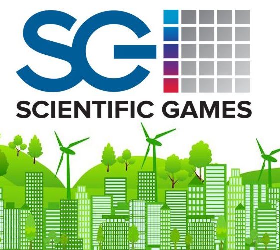 scientific-games-partnership-wins-2024-gutenberg-award-for-sustainability