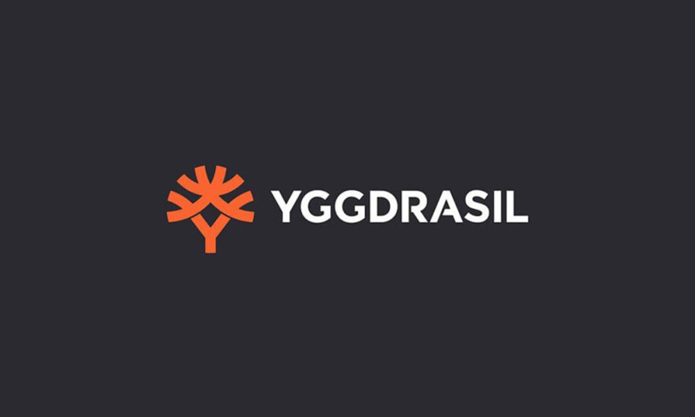 netbet-casino-joins-forces-with-yggdrasil