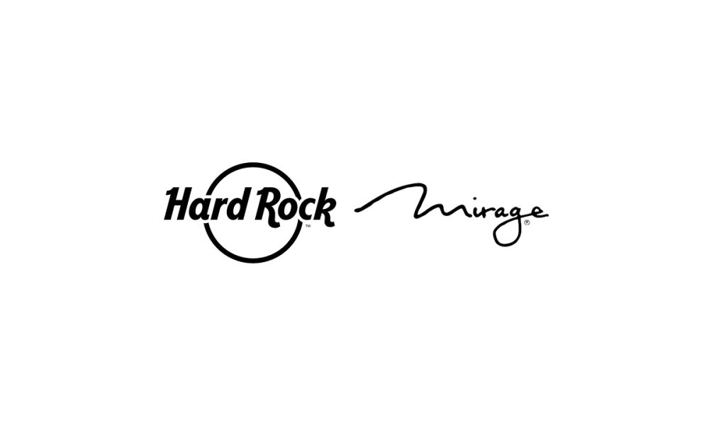 the-mirage-hotel-&-casino-to-begin-transformation-into-hard-rock-las-vegas-on-july-17,-2024