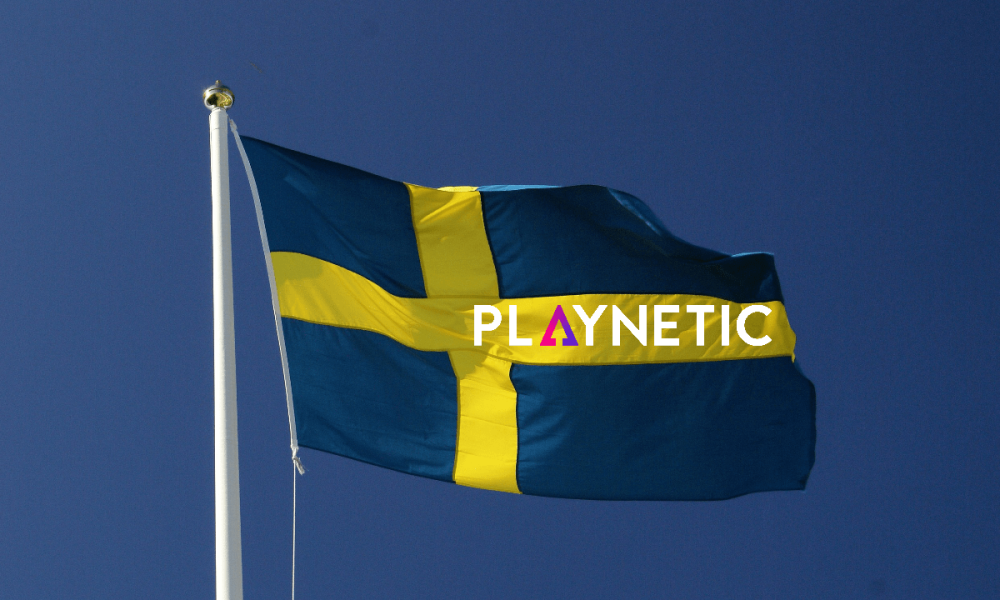 playnetic-strengthens-european-presence-with-licence-to-operate-in-sweden