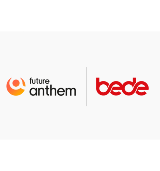 future-anthem-announces-personalisation-ai-collaboration-with-bede-gaming