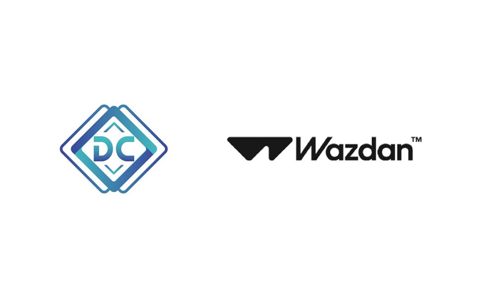 dot-connections-secures-aggregation-deal-with-leading-igaming-provider-wazdan