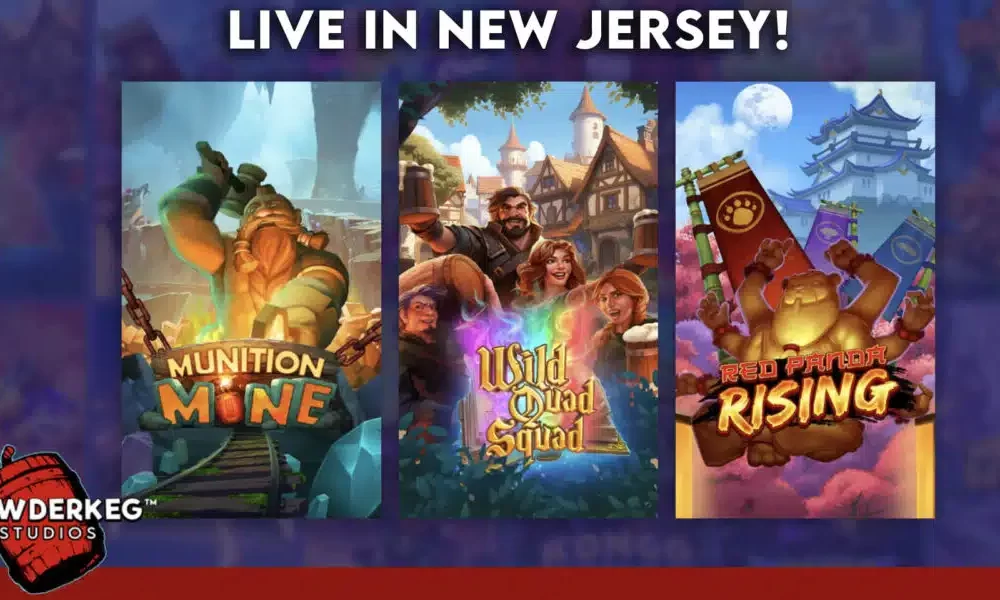 supremeland-gaming-announces-three-title-release-in-new-jersey