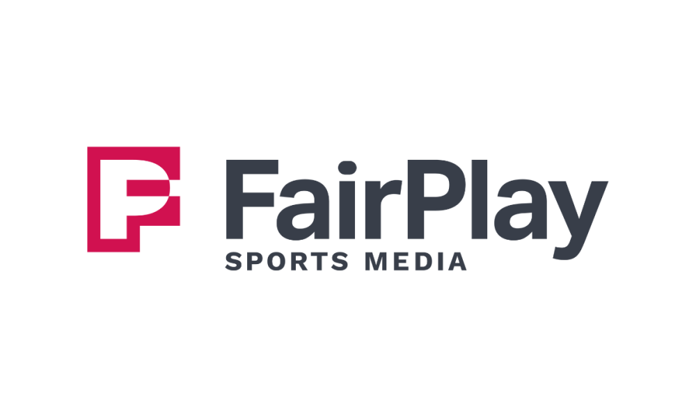 fairplay-sports-media-launches-in-brazil-with-localized-oddschecker-brand