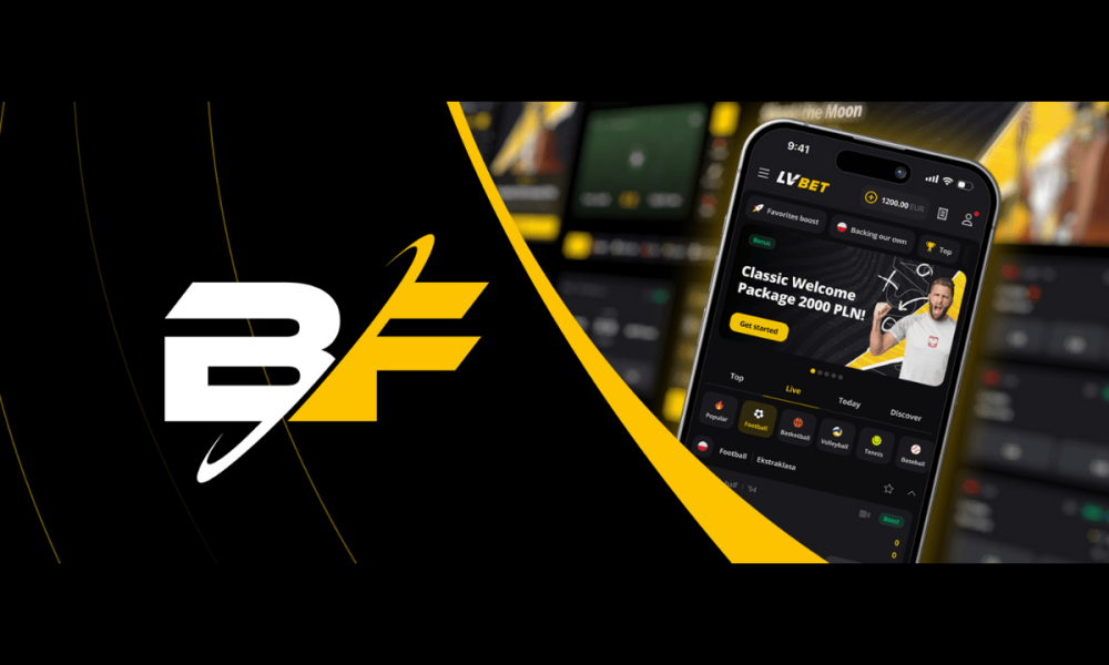 bf-group-launches-enhanced-platform-for-sports-betting-and-casino-operators